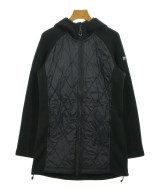 super.natural（スーパーナチュラル）その他 黒 サイズ:M レディース/2200619945039