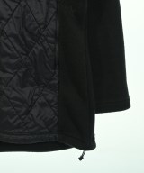 super.natural（スーパーナチュラル）その他 黒 サイズ:M レディース/2200619945039