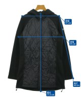 super.natural（スーパーナチュラル）その他 黒 サイズ:M レディース/2200619945039