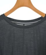 super.natural（スーパーナチュラル）Tシャツ・カットソー グレー サイズ:F レディース/2200617819103