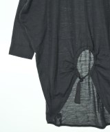 super.natural（スーパーナチュラル）Tシャツ・カットソー グレー サイズ:F レディース/2200617819103