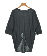 super.natural Tシャツ・カットソー