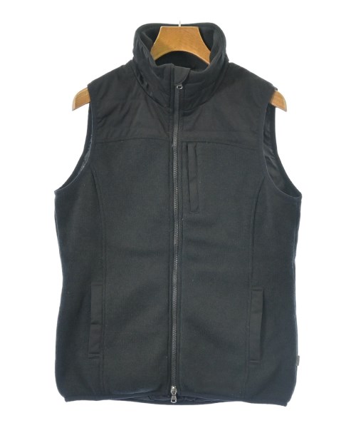 スーパーナチュラル(super.natural)のsuper.natural ブルゾン（その他）