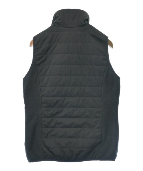 super.natural（スーパーナチュラル）その他 黒 サイズ:M レディース/2200620655026