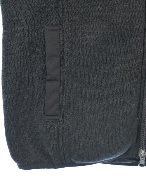 super.natural（スーパーナチュラル）その他 黒 サイズ:M レディース/2200620655026