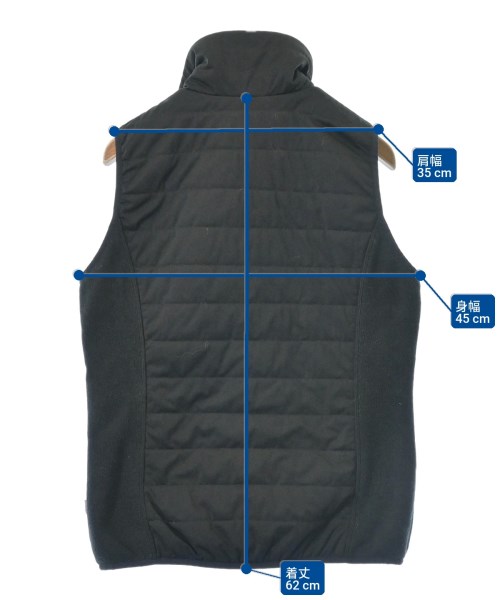 super.natural（スーパーナチュラル）その他 黒 サイズ:M レディース/2200620655026