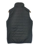 super.natural（スーパーナチュラル）その他 黒 サイズ:M レディース/2200620655026