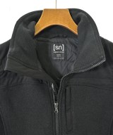 super.natural（スーパーナチュラル）その他 黒 サイズ:M レディース/2200620655026