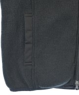 super.natural（スーパーナチュラル）その他 黒 サイズ:M レディース/2200620655026