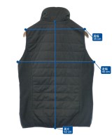 super.natural（スーパーナチュラル）その他 黒 サイズ:M レディース/2200620655026