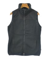 super.natural ブルゾン（その他）