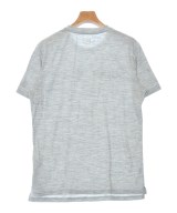 super.natural（スーパーナチュラル）Tシャツ・カットソー グレー サイズ:M メンズ/2200654802137