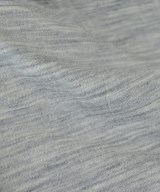 super.natural（スーパーナチュラル）Tシャツ・カットソー グレー サイズ:M メンズ/2200654802137