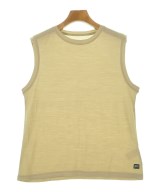 super.natural ノースリーブ