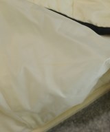super.natural（スーパーナチュラル）その他 グレー サイズ:S レディース/2200719850011