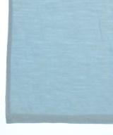 super.natural（スーパーナチュラル）タンクトップ 青 サイズ:M レディース/2200679914075