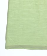 super.natural（スーパーナチュラル）タンクトップ 緑 サイズ:M レディース/2200679914082