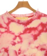 SKOLOCT（スコロクト）スウェット 赤 サイズ:XL メンズ/2200708926130