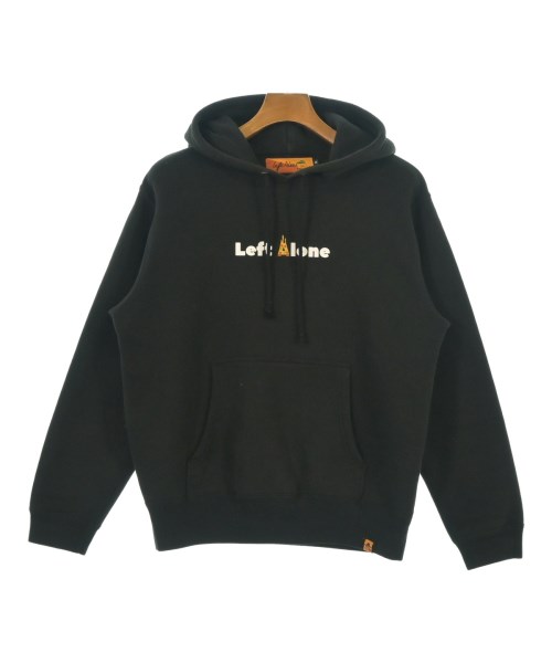 レフトアローン(Left Alone)のLeft Alone パーカー