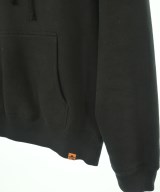 Left Alone（レフトアローン）パーカー 黒 サイズ:M メンズ/2200639857015