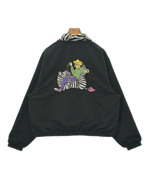 Left Alone（レフトアローン）その他 黒 サイズ:F レディース/2200606777162