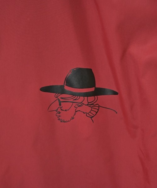 Left Alone（レフトアローン）その他 黒 サイズ:F レディース/2200606777162