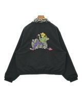 Left Alone（レフトアローン）その他 黒 サイズ:F レディース/2200606777162