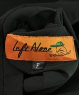 Left Alone（レフトアローン）その他 黒 サイズ:F レディース/2200606777162