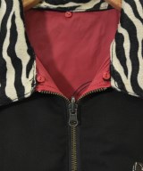 Left Alone（レフトアローン）その他 黒 サイズ:F レディース/2200606777162