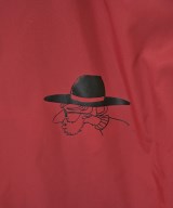 Left Alone（レフトアローン）その他 黒 サイズ:F レディース/2200606777162