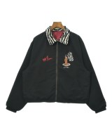 Left Alone ブルゾン（その他）