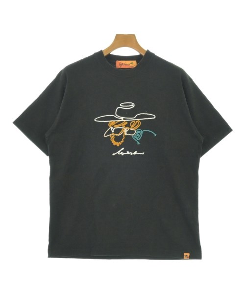 Left Alone(レフトアローン)のTシャツ・カットソー サイズ:-(M位) 2,900円
