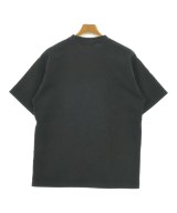 Left Alone（レフトアローン）Tシャツ・カットソー 黒 サイズ:-(M位) メンズ/2200718846022