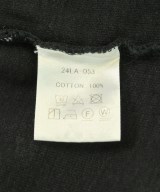 Left Alone（レフトアローン）Tシャツ・カットソー 黒 サイズ:-(M位) メンズ/2200718846022