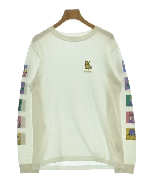 Left Alone(レフトアローン)のTシャツ・カットソー サイズ:F 2,700円
