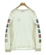 Left Alone（レフトアローン）Tシャツ・カットソー 白 サイズ:F レディース/2200717258055