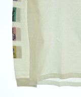 Left Alone（レフトアローン）Tシャツ・カットソー 白 サイズ:F レディース/2200717258055