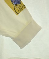 Left Alone（レフトアローン）Tシャツ・カットソー 白 サイズ:F レディース/2200717258055