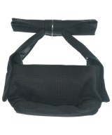 HELOYSE（エロイーズ）ハンドバッグ 黒 サイズ:- レディース/2200637838122