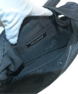 HELOYSE（エロイーズ）ハンドバッグ 黒 サイズ:- レディース/2200637838122