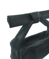 HELOYSE（エロイーズ）ハンドバッグ 黒 サイズ:- レディース/2200637838122