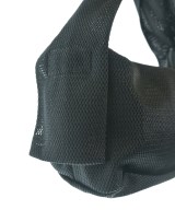 HELOYSE（エロイーズ）ハンドバッグ 黒 サイズ:- レディース/2200637838122