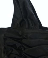 HELOYSE（エロイーズ）トートバッグ 黒 サイズ:- レディース/2200633034924