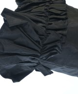 HELOYSE（エロイーズ）トートバッグ 黒 サイズ:- レディース/2200633034924