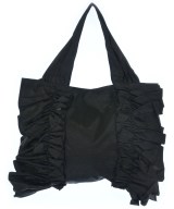 HELOYSE トートバッグ