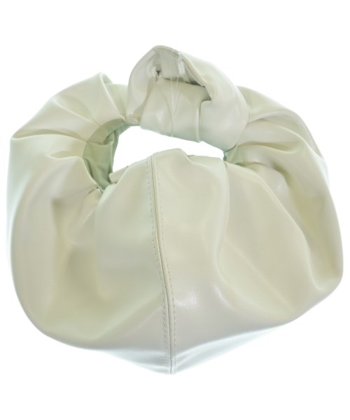 HELOYSE(エロイーズ)その他 白 サイズ:-/2200593468142