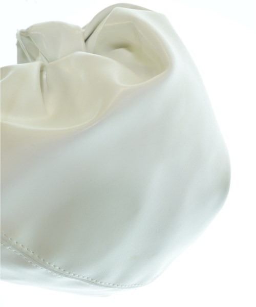 HELOYSE（エロイーズ）その他 白 サイズ:- レディース/2200593468142