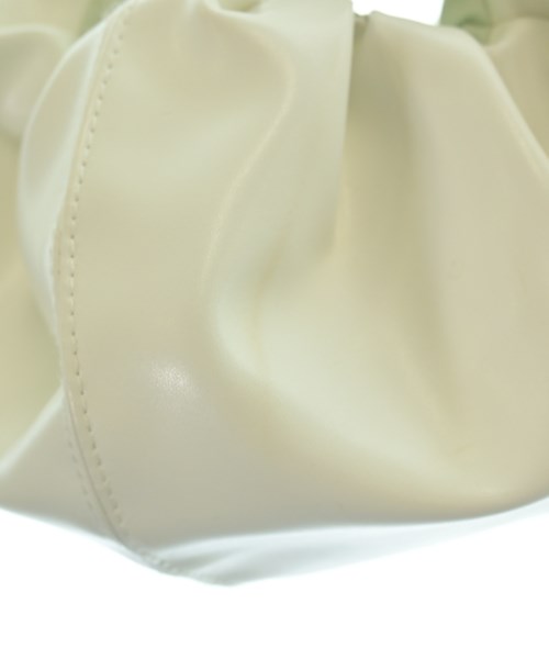 HELOYSE（エロイーズ）その他 白 サイズ:- レディース/2200593468142