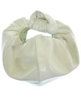 HELOYSE（エロイーズ）その他 白 サイズ:- レディース/2200593468142