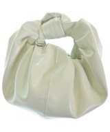 HELOYSE（エロイーズ）その他 白 サイズ:- レディース/2200593468142